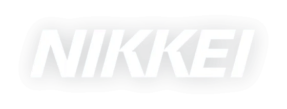 NIKKEI