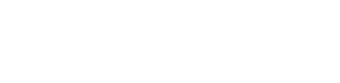 リサーチxコンテンツxイベント