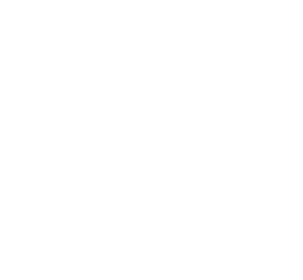 リサーチxコンテンツxイベント