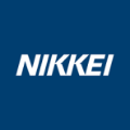 NIKKEI