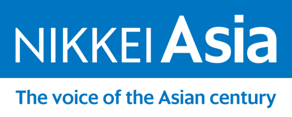 【アジアにおけるESGの潮流】Nikkei Asia ESG Initiative ウェビナー G（ガバナンス）編を開催しました