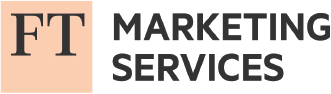 FT Marketing Services