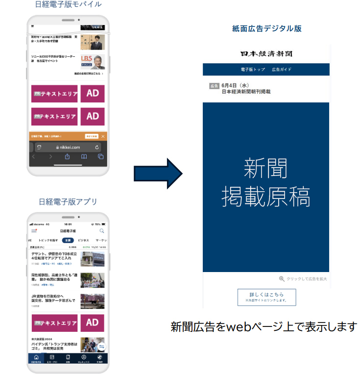 掲載イメージ